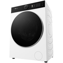 Пральна машина HISENSE WF5I9043BWFS (WF5I9043BWFS)