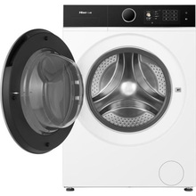 Пральна машина HISENSE WF5I9043BWFS (WF5I9043BWFS)