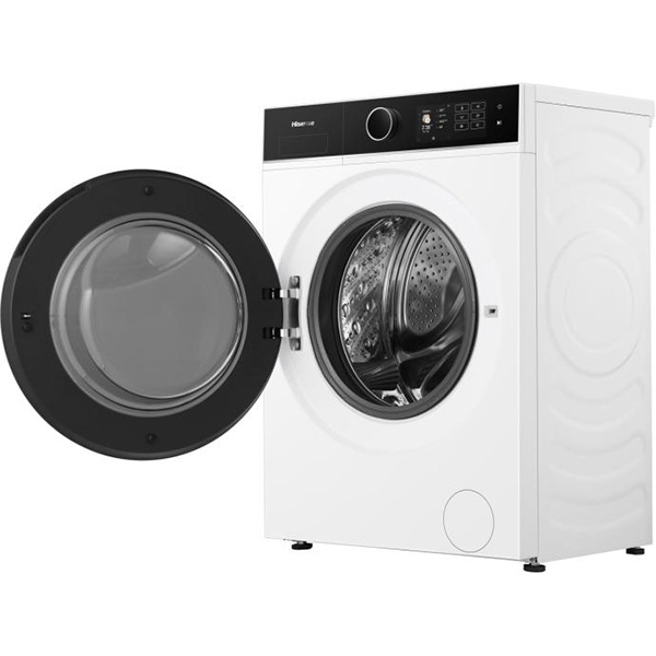 В Україні Пральна машина HISENSE WF5I9043BWFS (WF5I9043BWFS)