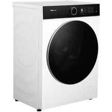 Пральна машина HISENSE WF5I9043BWFS (WF5I9043BWFS)