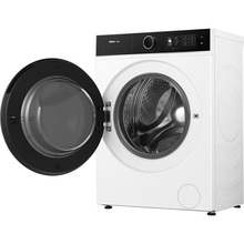Пральна машина HISENSE WF5I9043BWFS (WF5I9043BWFS)