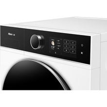 Пральна машина HISENSE WF5I9043BWFS (WF5I9043BWFS)