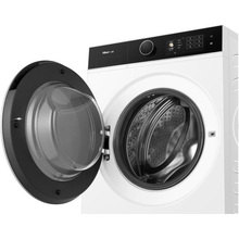 Пральна машина HISENSE WF5I9043BWFS (WF5I9043BWFS)