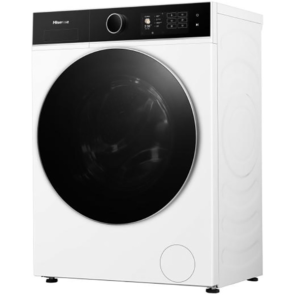 Замовити Пральна машина HISENSE WF5I9043BWFS (WF5I9043BWFS)