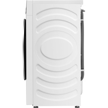 Пральна-сушильна машина HISENSE WD5I8043BWF