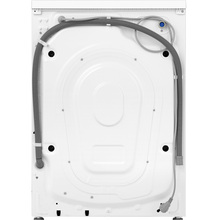 Пральна-сушильна машина HISENSE WD5I8043BWF