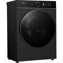 Стирально-сушильная машина HISENSE WF5I9043BBFS