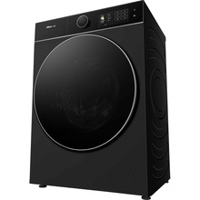 Стирально-сушильная машина HISENSE WF5I9043BBFS
