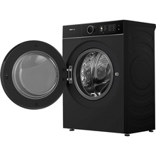Стирально-сушильная машина HISENSE WF5I9043BBFS