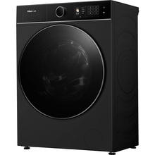Стирально-сушильная машина HISENSE WF5I9043BBFS