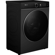 Стирально-сушильная машина HISENSE WF5I9043BBFS