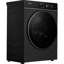 Стирально-сушильная машина HISENSE WF5I9043BBFS