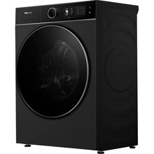 Стирально-сушильная машина HISENSE WF5I9043BBFS