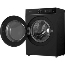 Стирально-сушильная машина HISENSE WF5I9043BBFS