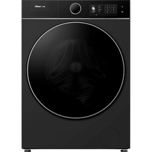 Стирально-сушильная машина HISENSE WF5I9043BBFS