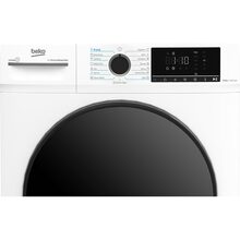 Wash/fr BEKO BMM5DFO5741W