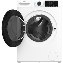 Wash/fr BEKO BMM5DFO5741W