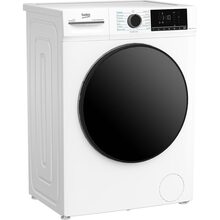 Wash/fr BEKO BMM5DFO5741W