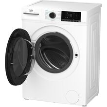 Wash/fr BEKO BMM5DFO5741W