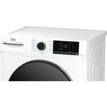 Wash/fr BEKO BMM5DFO5741W