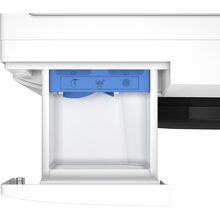 Wash/fr BEKO BMM5DFO5741W