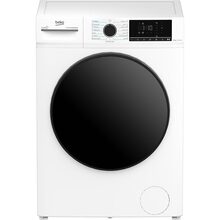 Wash/fr BEKO BMM5DFO5741W