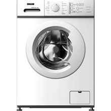 Пральна машина EDLER EWF5014SIN