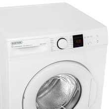 Пральна машина ELEYUS WMFO 10W 1200 I