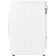 Пральна машина ELEYUS WMFO 10W 1200 I