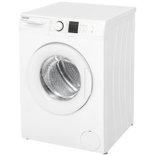 Пральна машина ELEYUS WMFO 10W 1200 I
