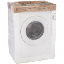 Пральна машина ELEYUS WMFO 10W 1200 I