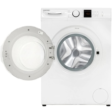 Пральна машина ELEYUS WMFO 10W 1200 I