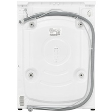 Пральна машина ELEYUS WMFO 10W 1200 I