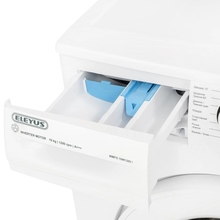 Пральна машина ELEYUS WMFO 10W 1200 I