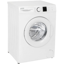 Пральна машина ELEYUS WMFO 10W 1200 I