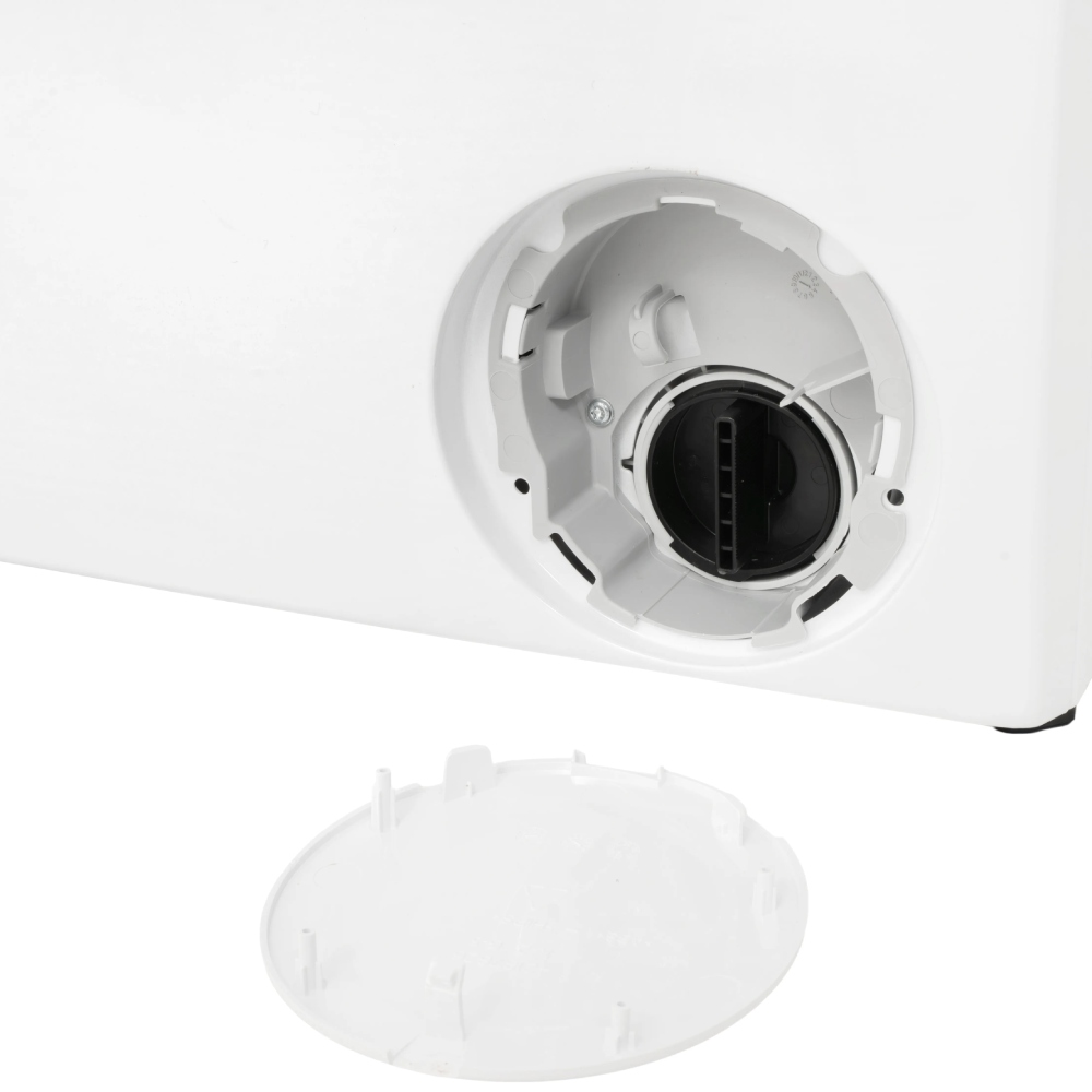 Покупка Пральна машина ELEYUS WMFO 10W 1200 I