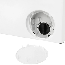 Пральна машина ELEYUS WMFO 10W 1200 I