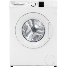 Пральна машина ELEYUS WMFO 10W 1200 I
