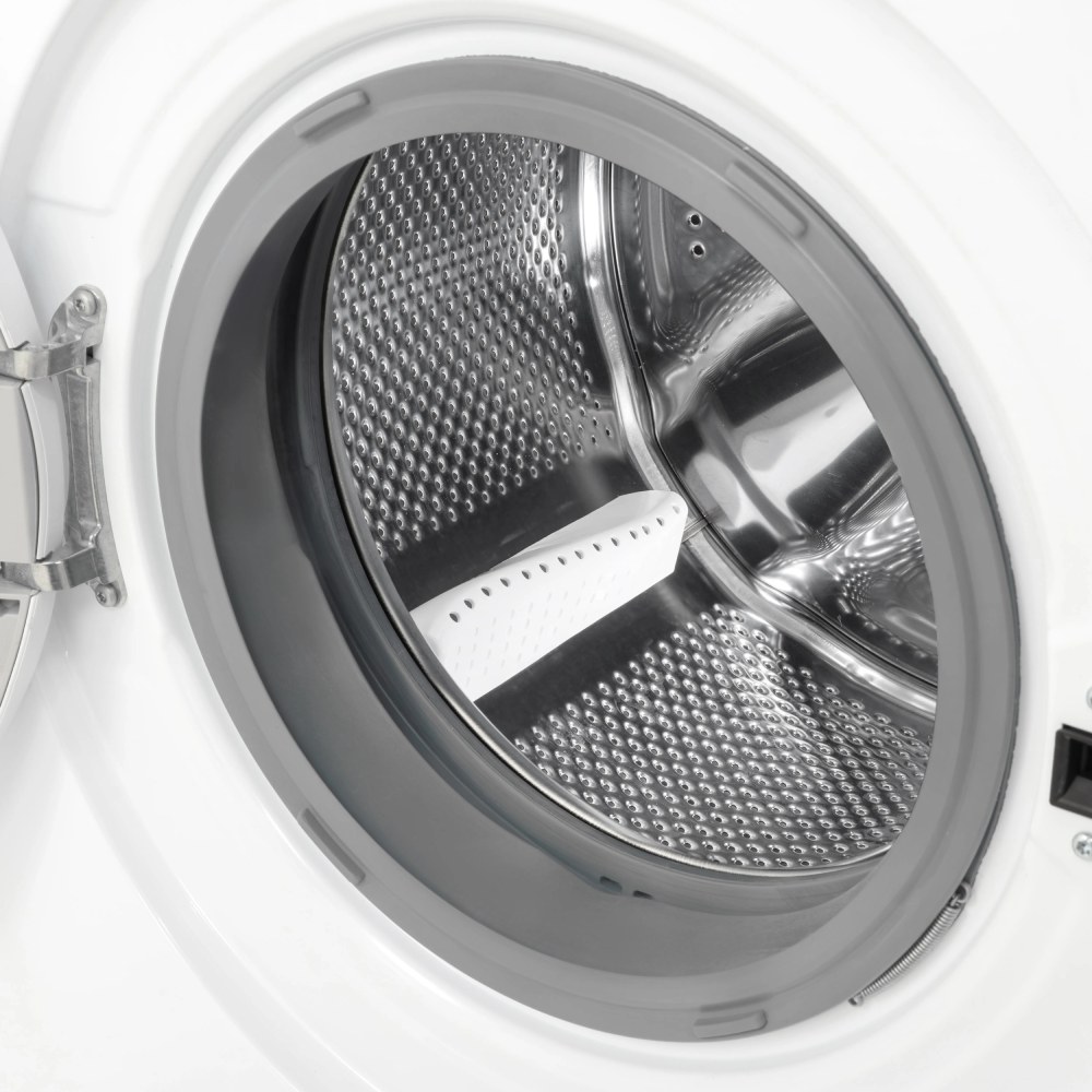 Зображення Пральна машина ELEYUS WMFO 10W 1200 I