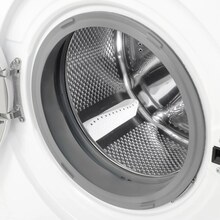 Пральна машина ELEYUS WMFO 10W 1200 I