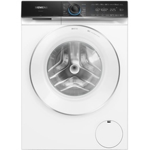 Пральна машина SIEMENS WG56B2A1UA