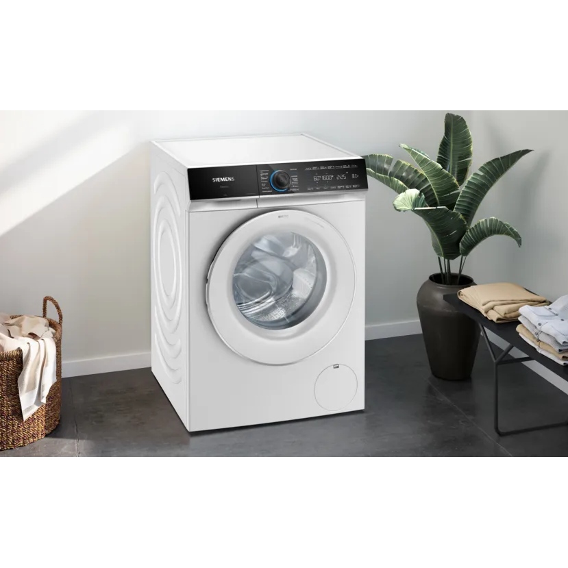 Замовити Пральна машина SIEMENS WG56B2A1UA