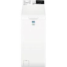 Стиральная машина ELECTROLUX EW6T406U