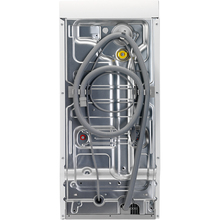 Стиральная машина ELECTROLUX EW6T406U