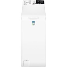 Стиральная машина ELECTROLUX EW6T427U
