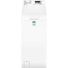 Пральна машина ELECTROLUX EW6T506U Пральна машина ELECTROLUX EW6T506U