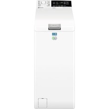Пральна машина ELECTROLUX EW7T3372U Пральна машина ELECTROLUX EW7T3372U