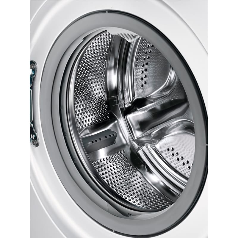 Пральна машина ELECTROLUX EWS6426BU Пральна машина ELECTROLUX EWS6426BU Тип машини автоматична