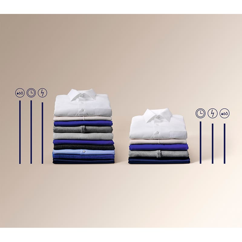 Пральна машина ELECTROLUX EWS6426BU Пральна машина ELECTROLUX EWS6426BU Тип завантаження фронтальне