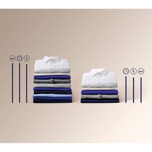 Пральна машина ELECTROLUX EWS6426BU Пральна машина ELECTROLUX EWS6426BU